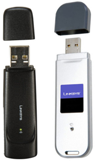 linksys ae6000 driver for mac