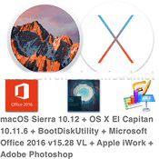 ms office mac 2011 torrent